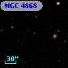 MGC  4868