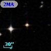 2MASS J10181178+0016432