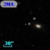 2MASS J10180965+0006060
