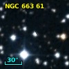 2MASS J01462440+6110372