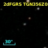 2dFGRS TGN356Z052