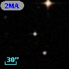 2MASS J10183309+0007086