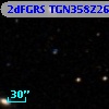 2dFGRS TGN358Z261