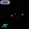 2MASS J10171994+0007316