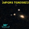 2MASS J10180877+0006079
