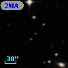 2MASS J10181140+0007232