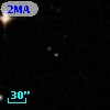 2MASS J10182526+0007288