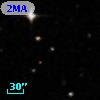 2MASS J10180996+0007481