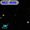 MGC  4898