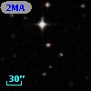 2MASS J10181167+0008067