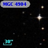 MGC  4904