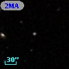 2MASS J10175584+0008348
