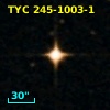 MGC  4907