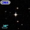 2MASS J10181247+0008473