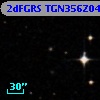 2dFGRS TGN356Z049