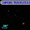 2dFGRS TGN357Z126