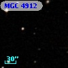 MGC  4912