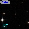 2MASS J10180713+0009232