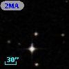 2MASS J10181173+0009260