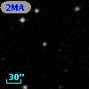 2MASS J10184030+0009183