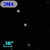 2MASS J10183141+0006190
