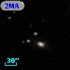 2MASS J10180757+0006264