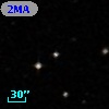 2MASS J10184144+0010253