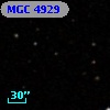 MGC  4929