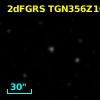 2dFGRS TGN356Z104