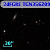 2dFGRS TGN356Z093