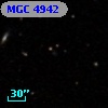 MGC  4942