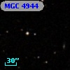 MGC  4944