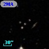 2MASS J10182862+0016179