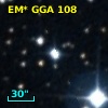 TYC 4032-2778-1