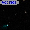 MGC  5005