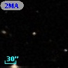 2MASS J10180845+0003528