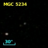 MGC  5234