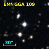TYC 4032-2601-1