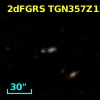 2dFGRS TGN357Z124