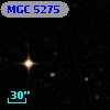 MGC  5275