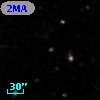 2MASS J10180431+0002186