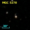 MGC  5278