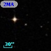 2MASS J10182641+0001457