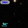 2MASS J10182928+0000411