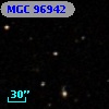MGC 96942
