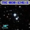TYC 4030-1245-1