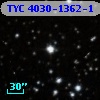 TYC 4030-1362-1