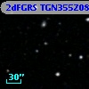 2dFGRS TGN355Z083