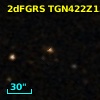 2dFGRS TGN422Z134