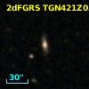 2dFGRS TGN421Z033